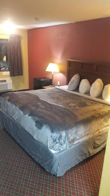 2 Queens Beds 127 Apartment